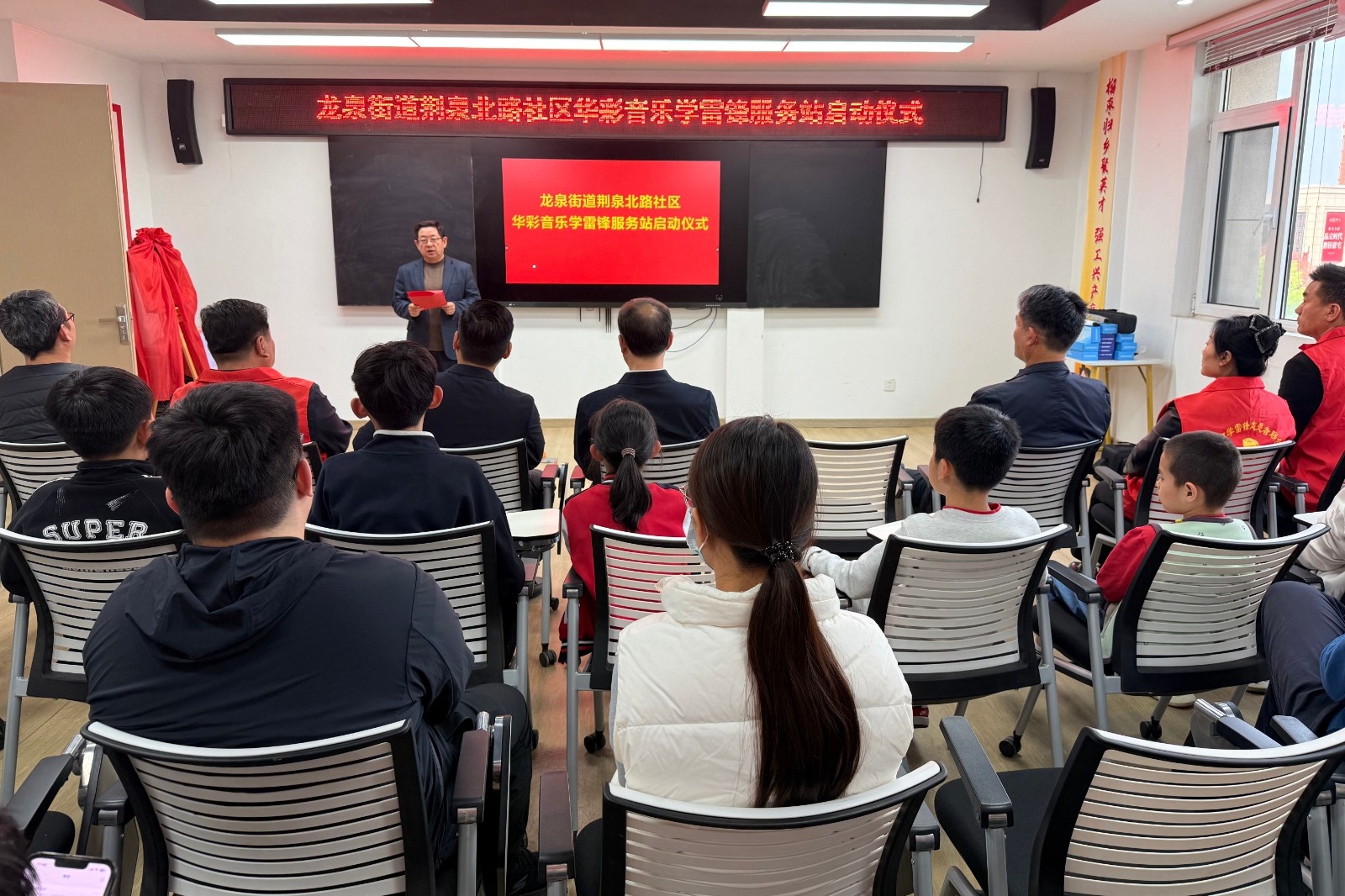 微信图片_20260411180357_165_41