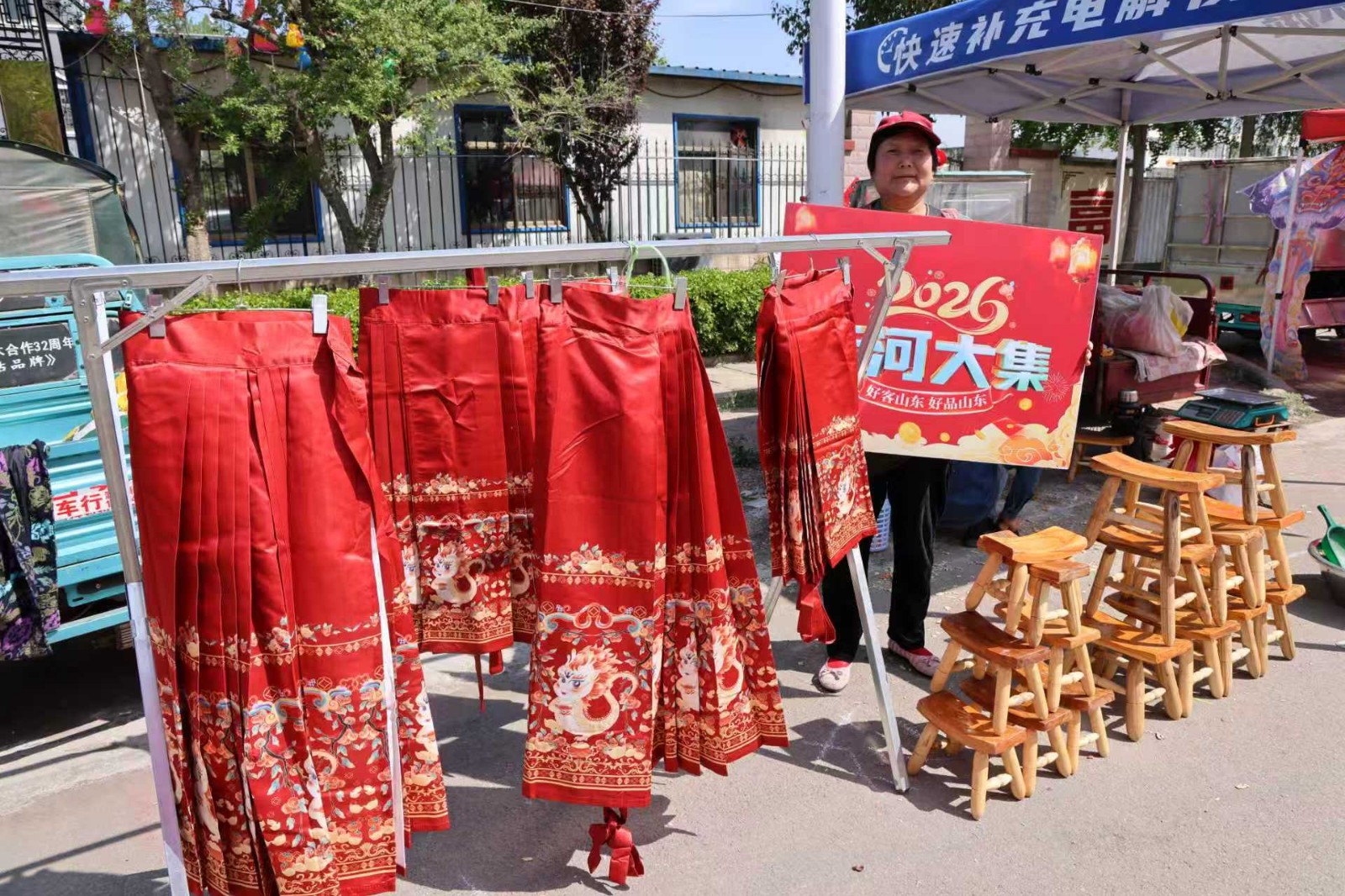 微信图片_2026-04-12_114206_602