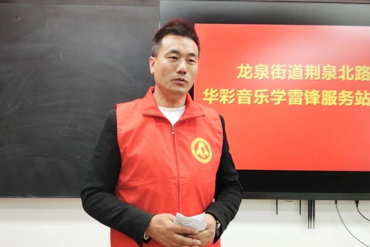 微信图片_2026-04-12_145831_097