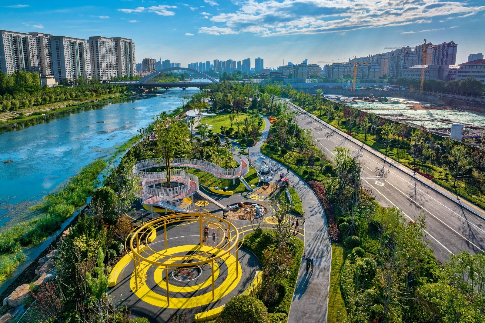 微信图片_20260413164821_169_7