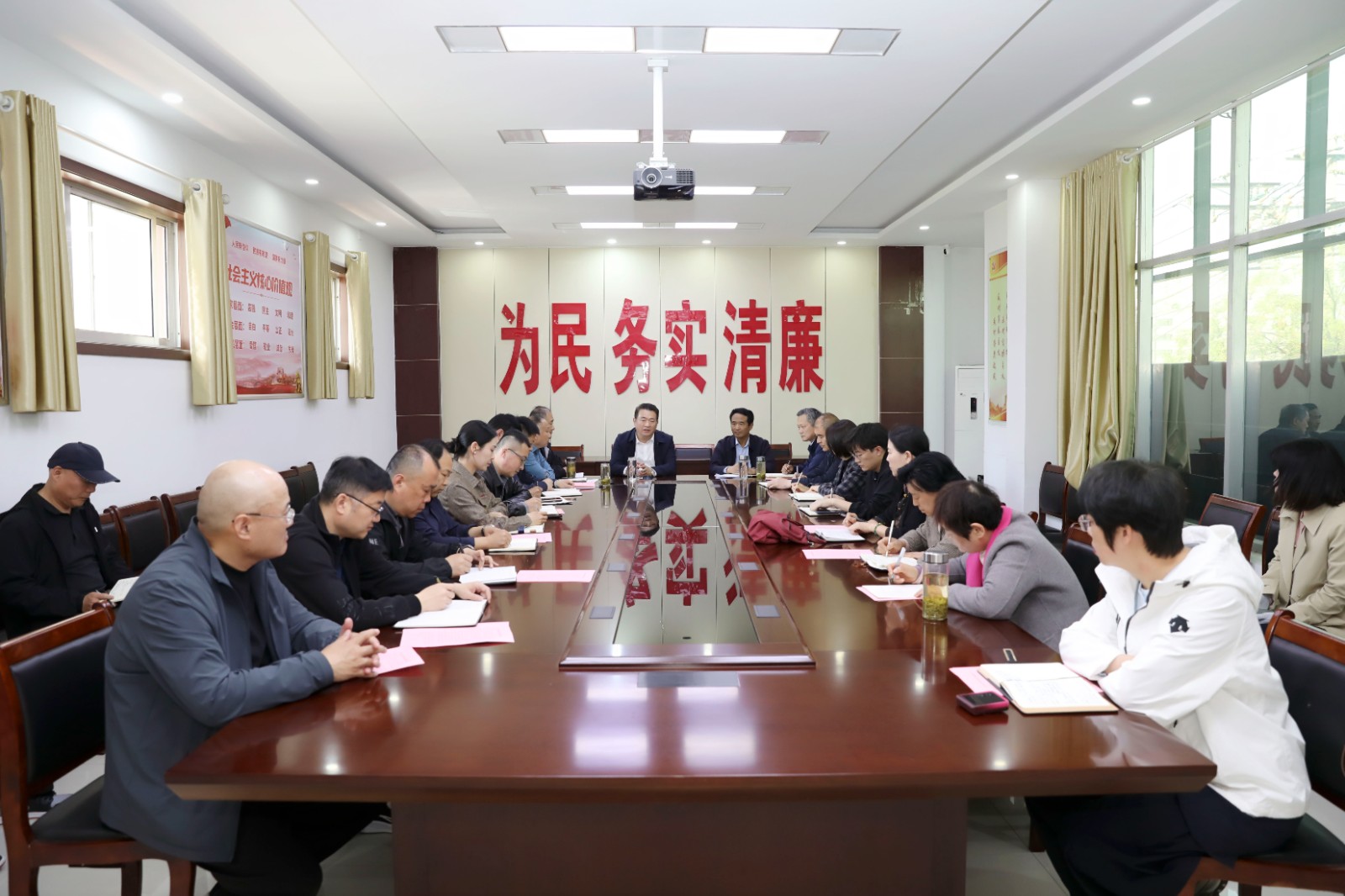 微信图片_20260413112556_1146_6