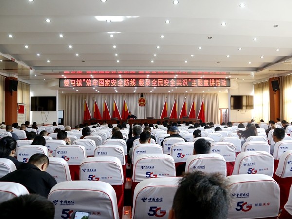 微信图片_20260413121007_副本