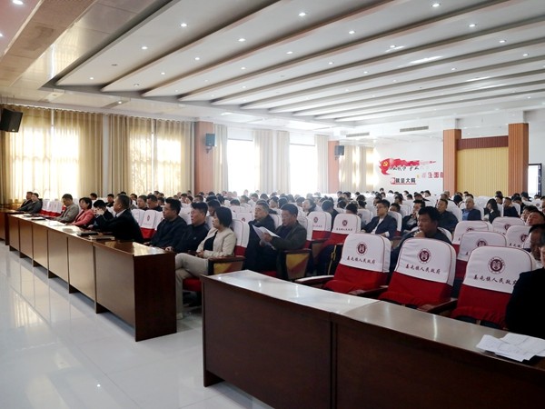 微信图片_20260413121012_副本