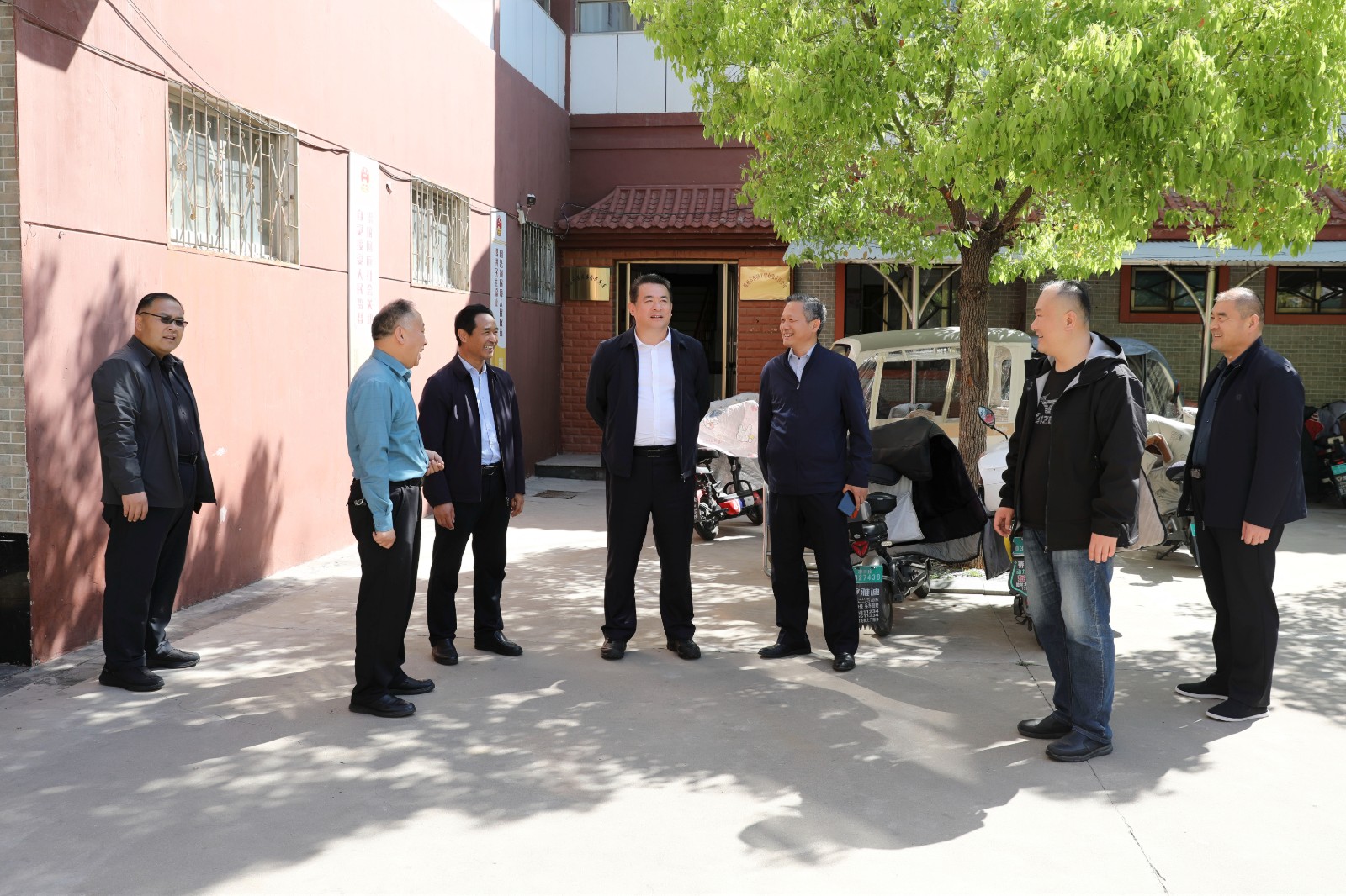 微信图片_20260413112555_1145_6