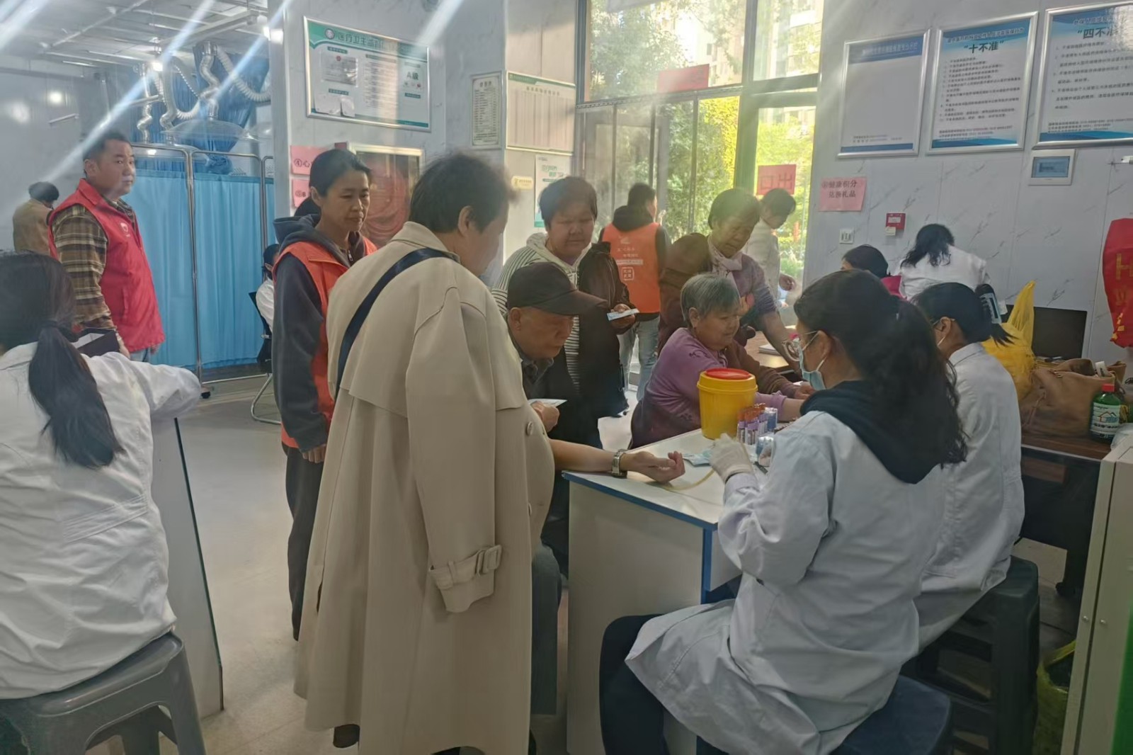 微信图片_20260413093200_986_248_副本