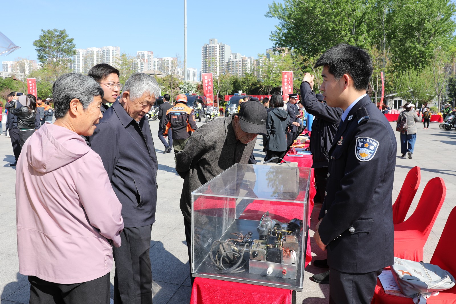 微信图片_20260413152734_1182_6