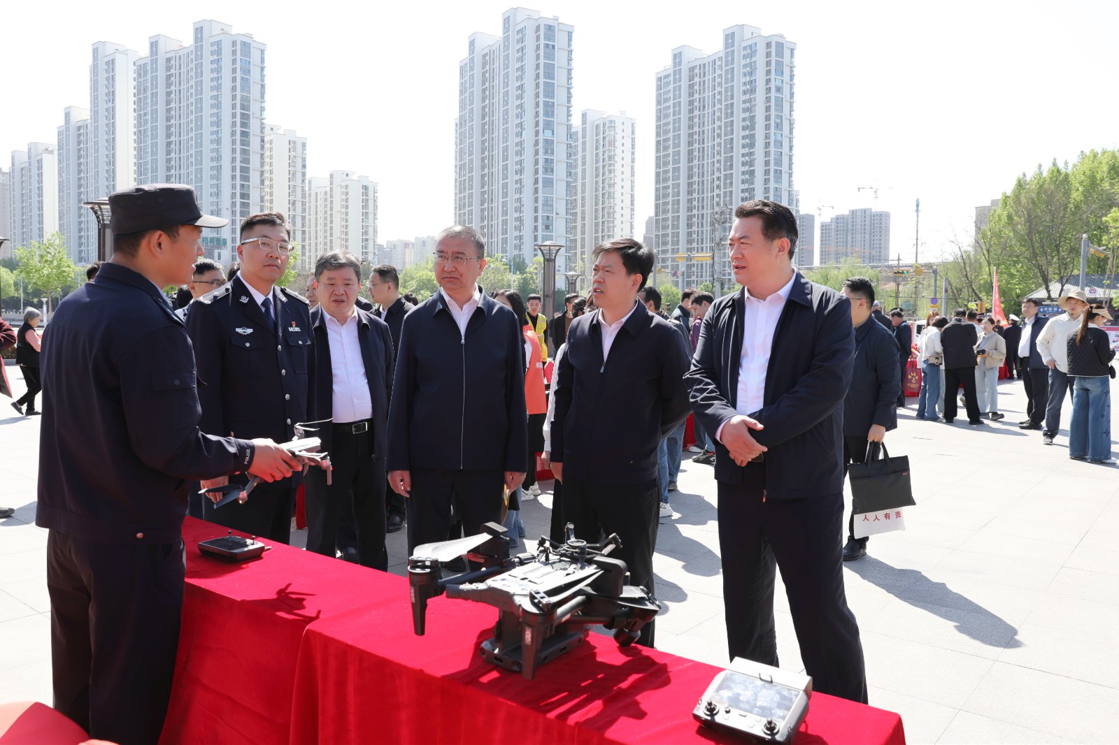 微信图片_20260413112554_1144_6