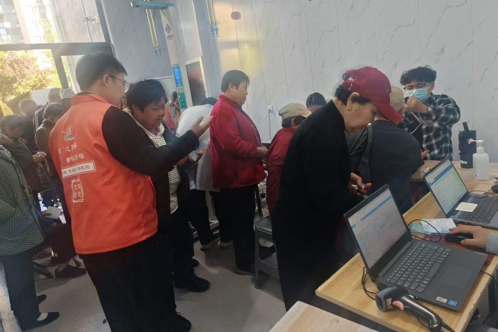 微信图片_20260413093200_985_248_副本