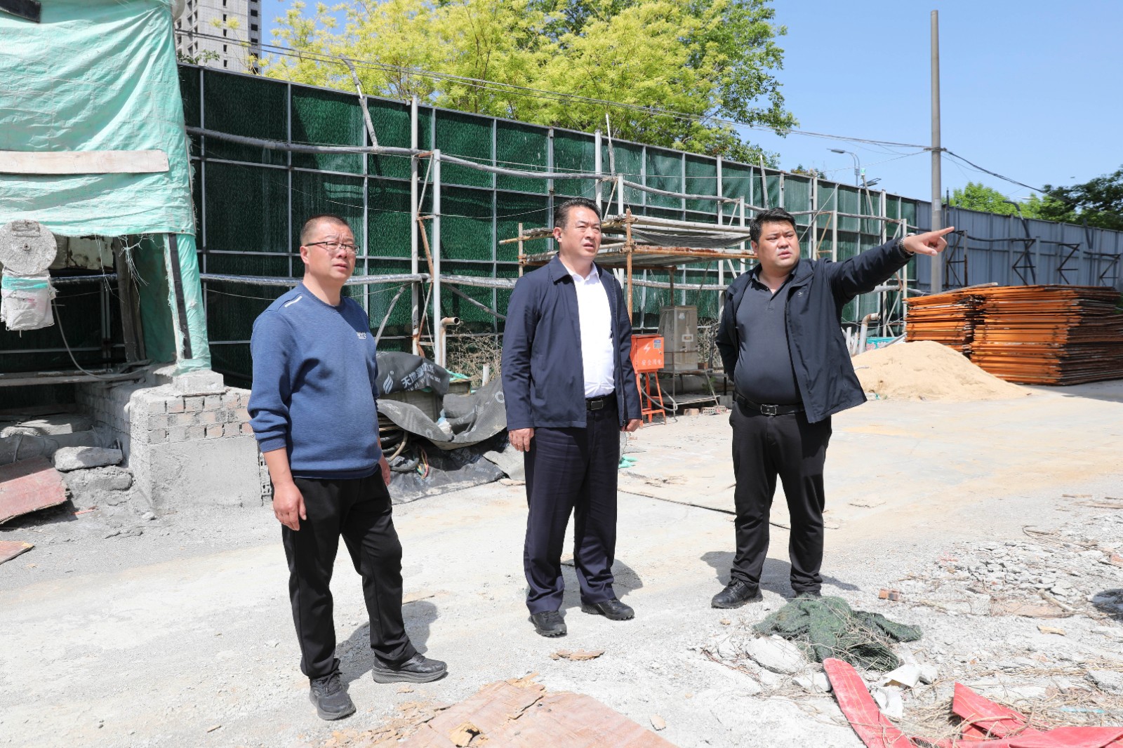 微信图片_20260413113801_1153_6