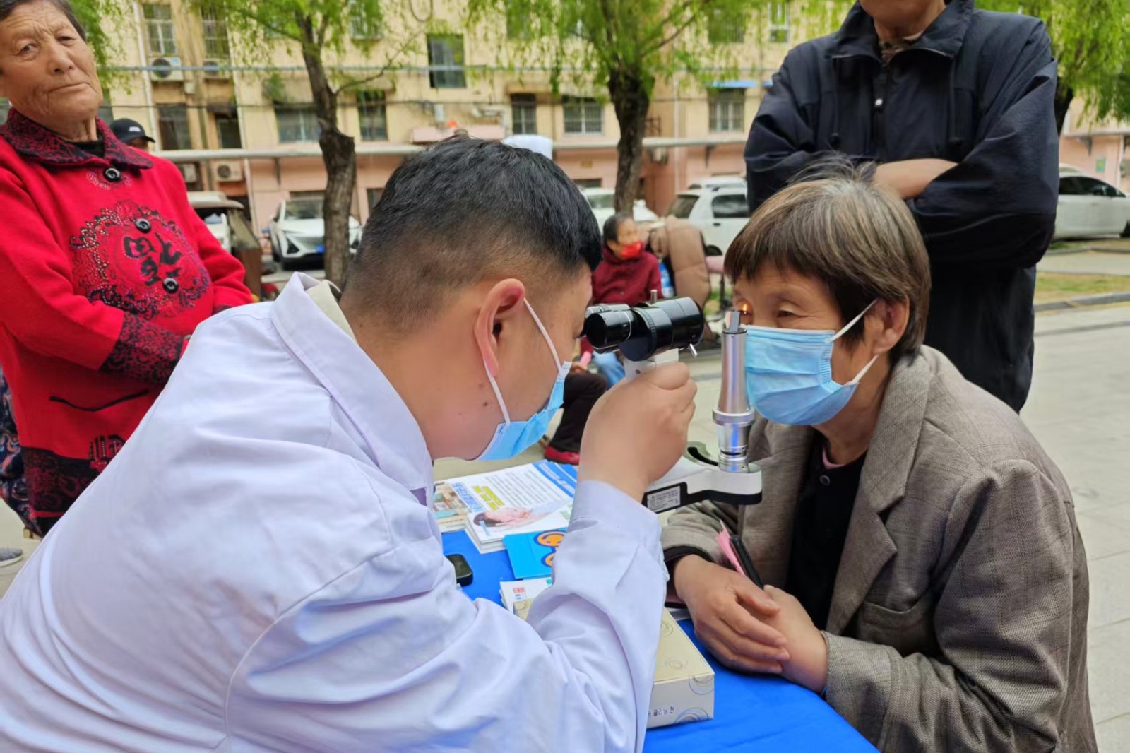 微信图片_20260413160431_1101_248_副本