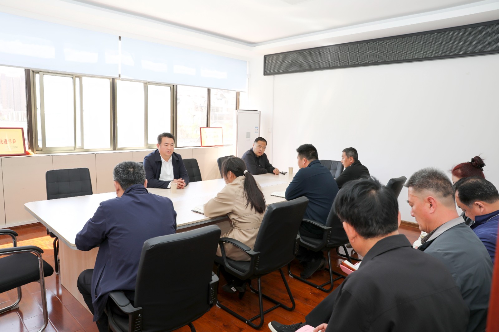 微信图片_20260413112557_1147_6