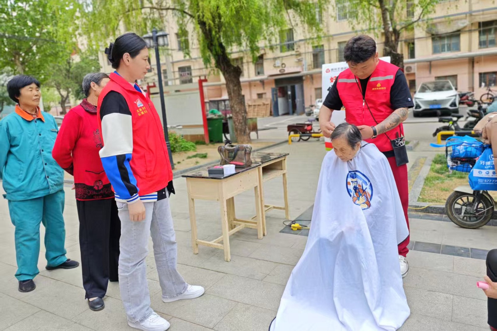 微信图片_20260413160433_1104_248_副本