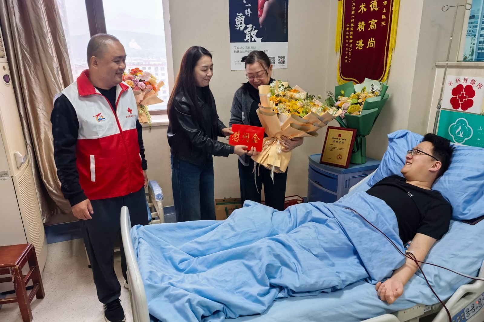 微信图片_20260413154633_164_7