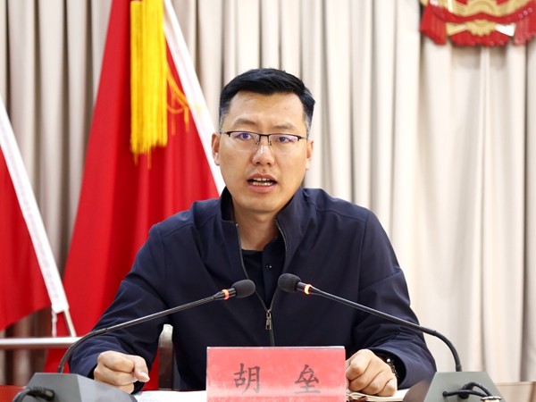 微信图片_20260413121015_副本