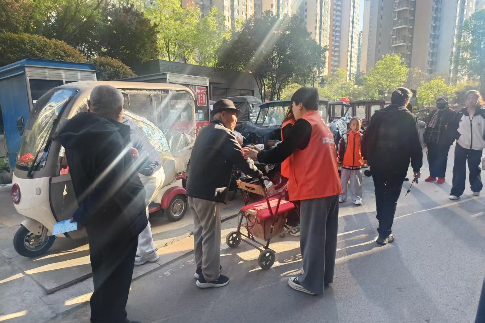 微信图片_20260413093159_984_248_副本