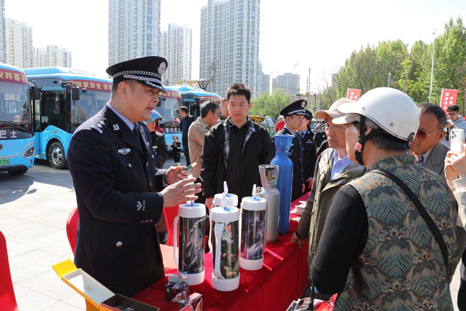 微信图片_20260413152724_1178_6