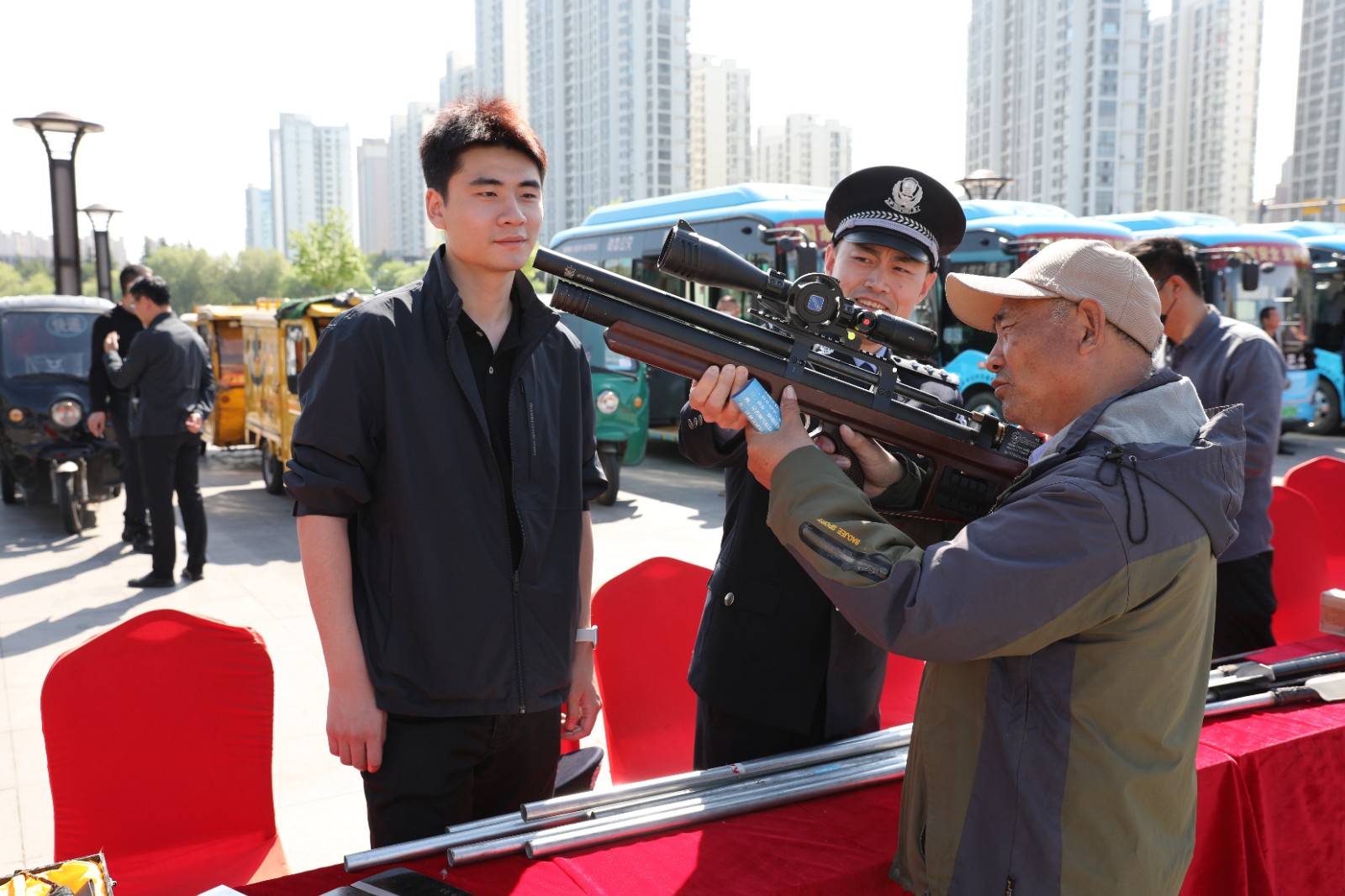 微信图片_20260413152726_1179_6