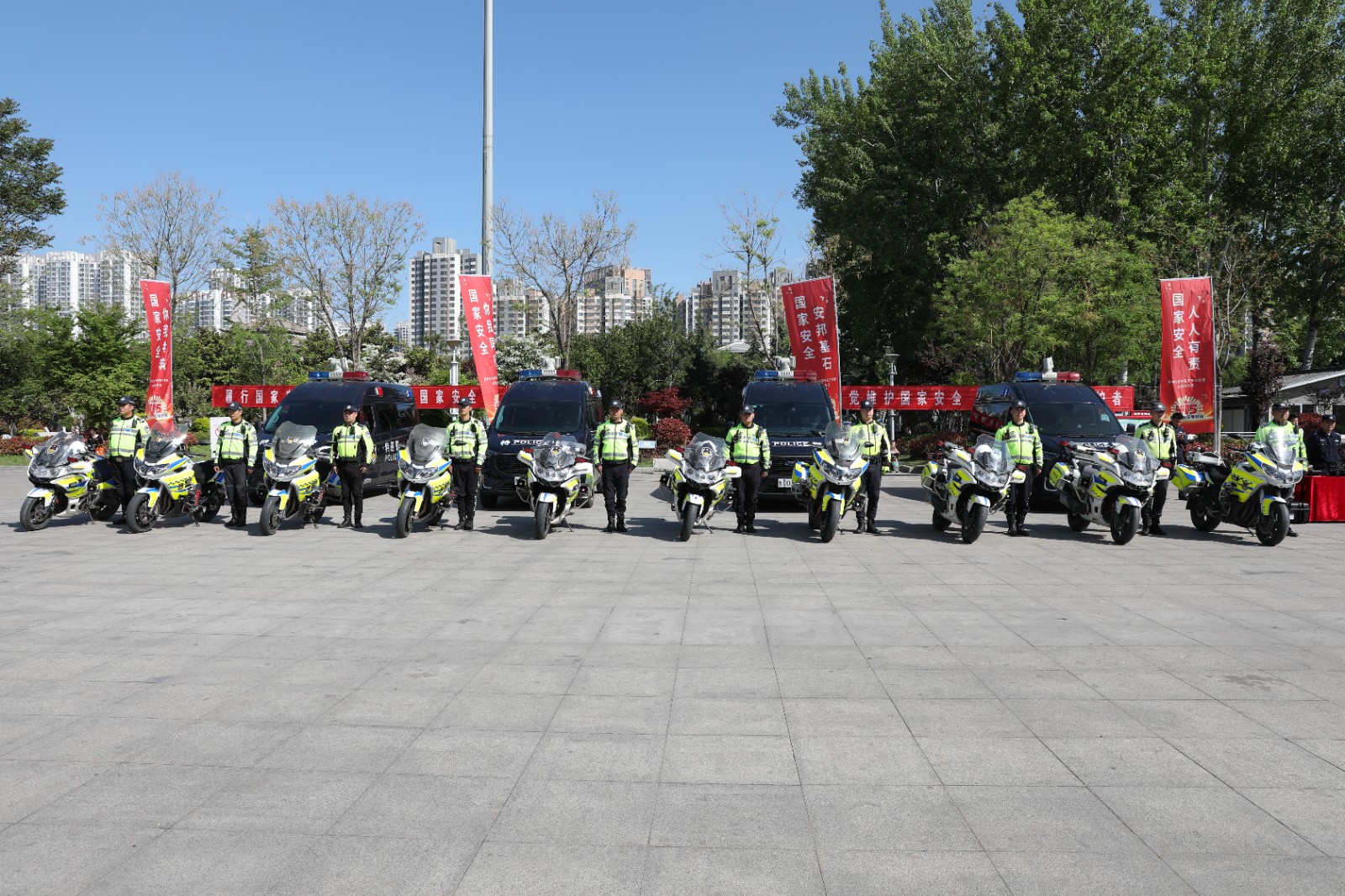 微信图片_20260413152721_1177_6