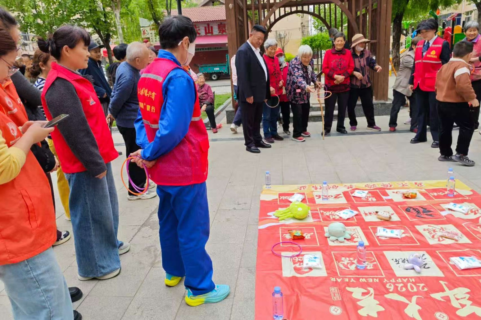 微信图片_20260413160433_1105_248_副本