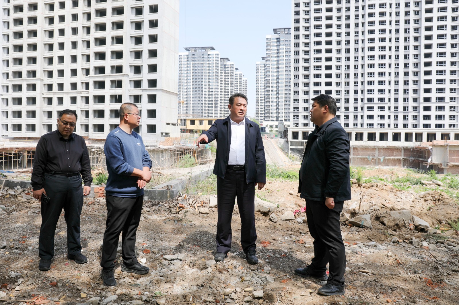 微信图片_20260413113803_1154_6