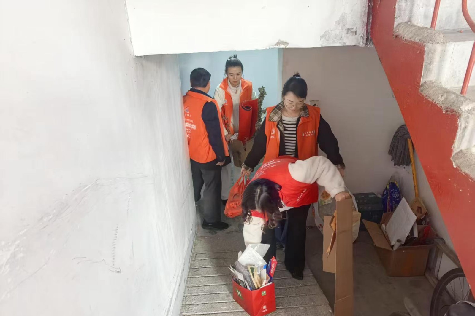 微信图片_20260413164825_173_7