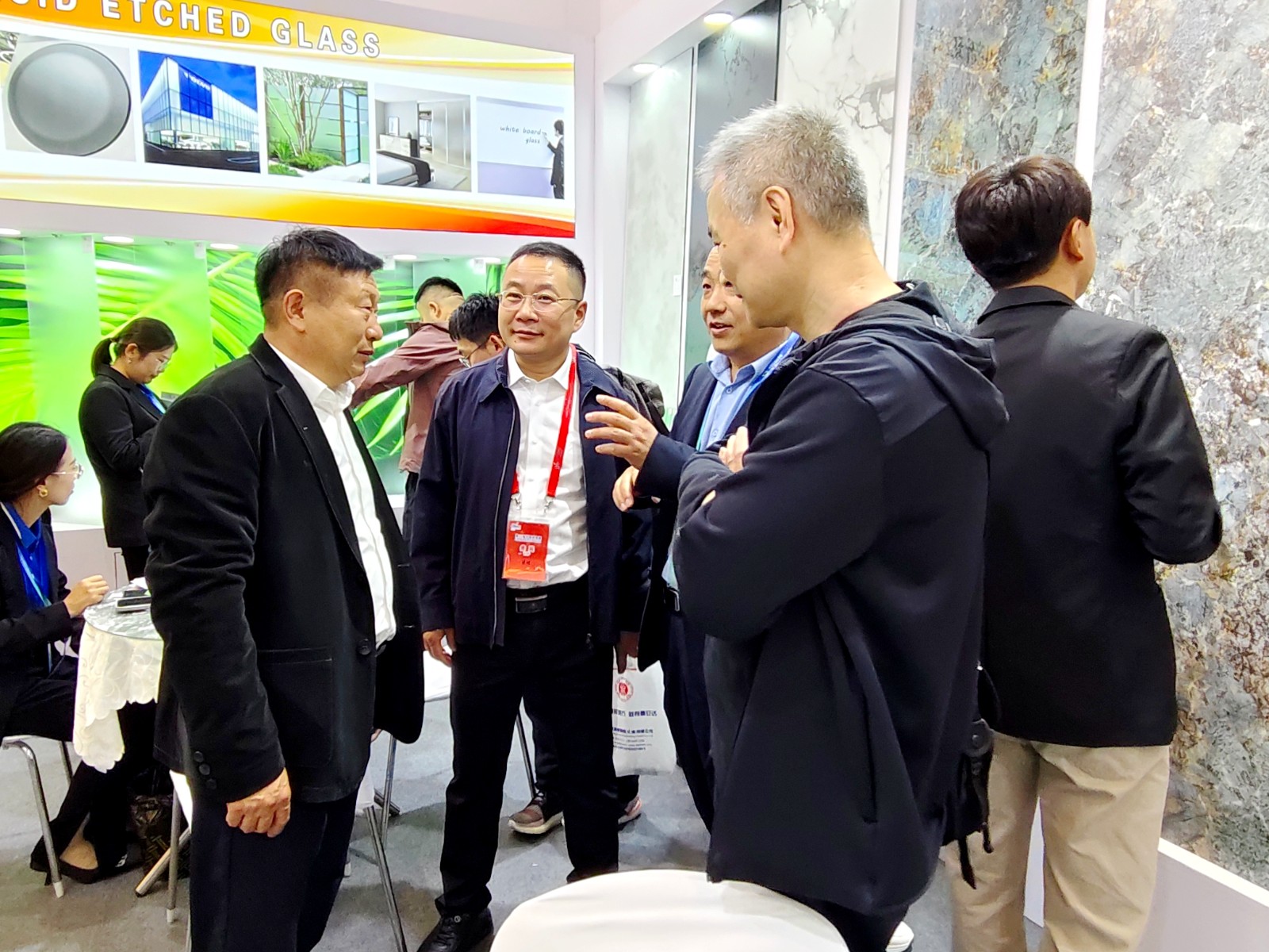 微信图片_20260409113821