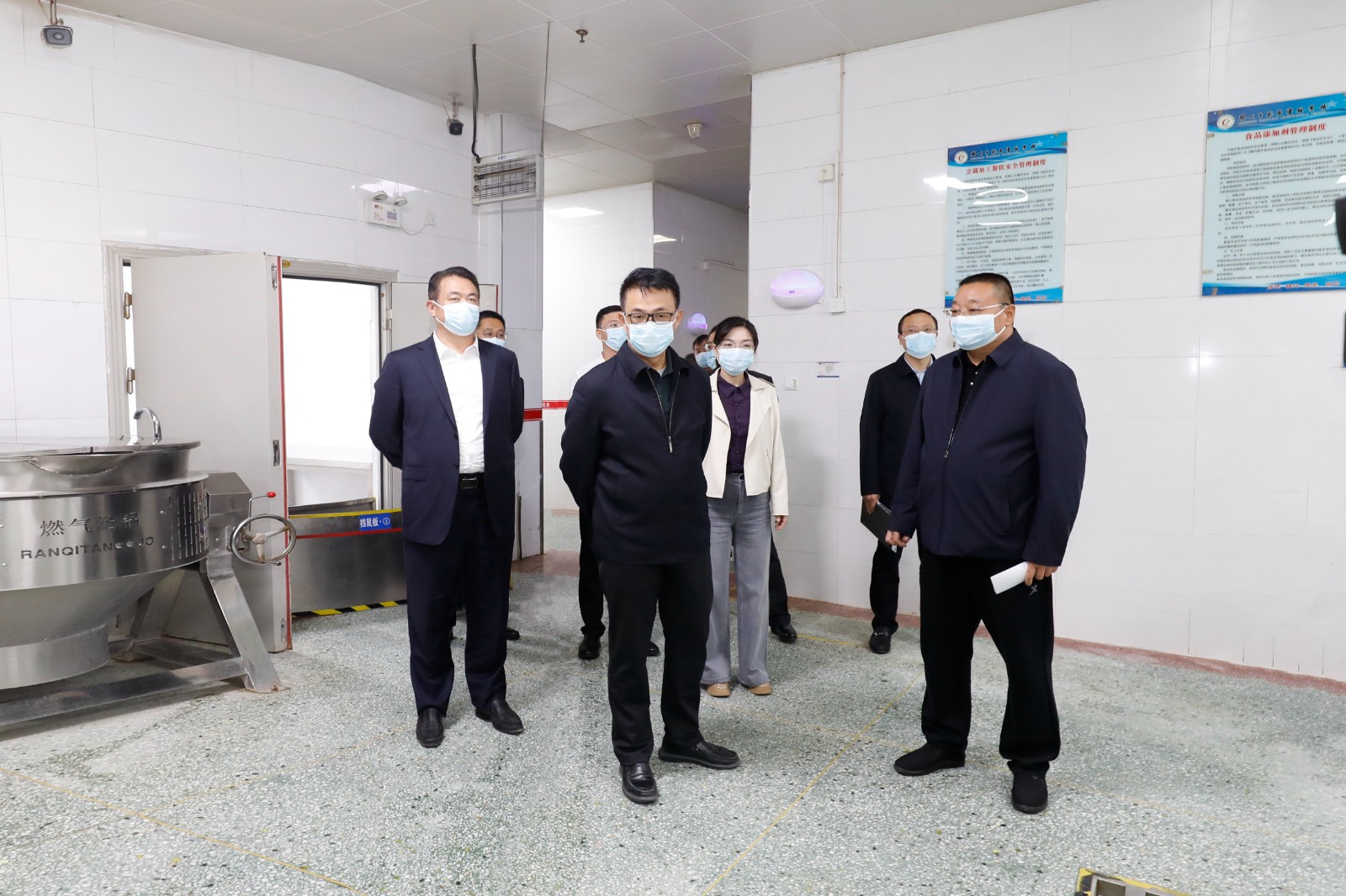 微信图片_20260414162814_7936_8