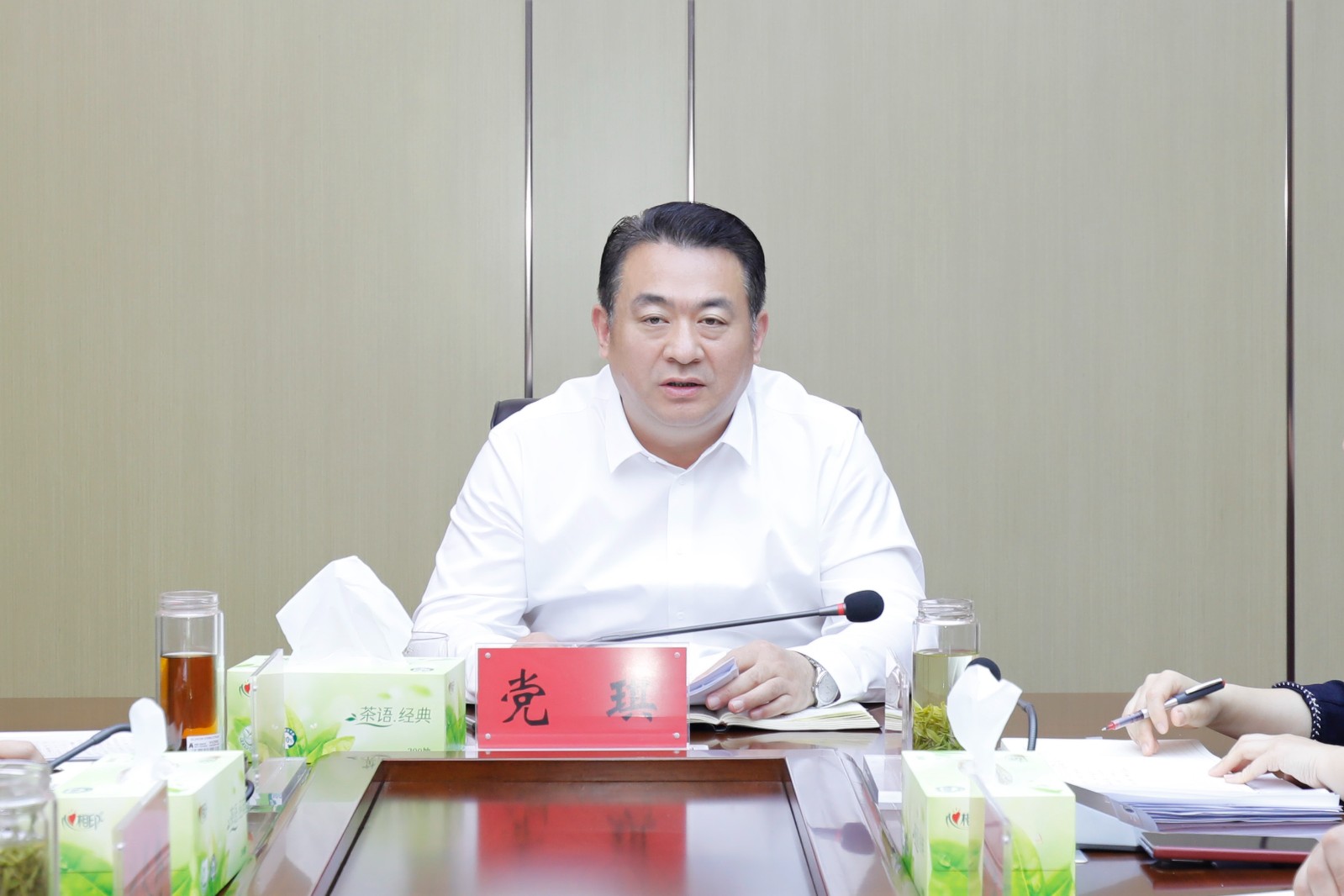 微信图片_20260414120525_7912_8