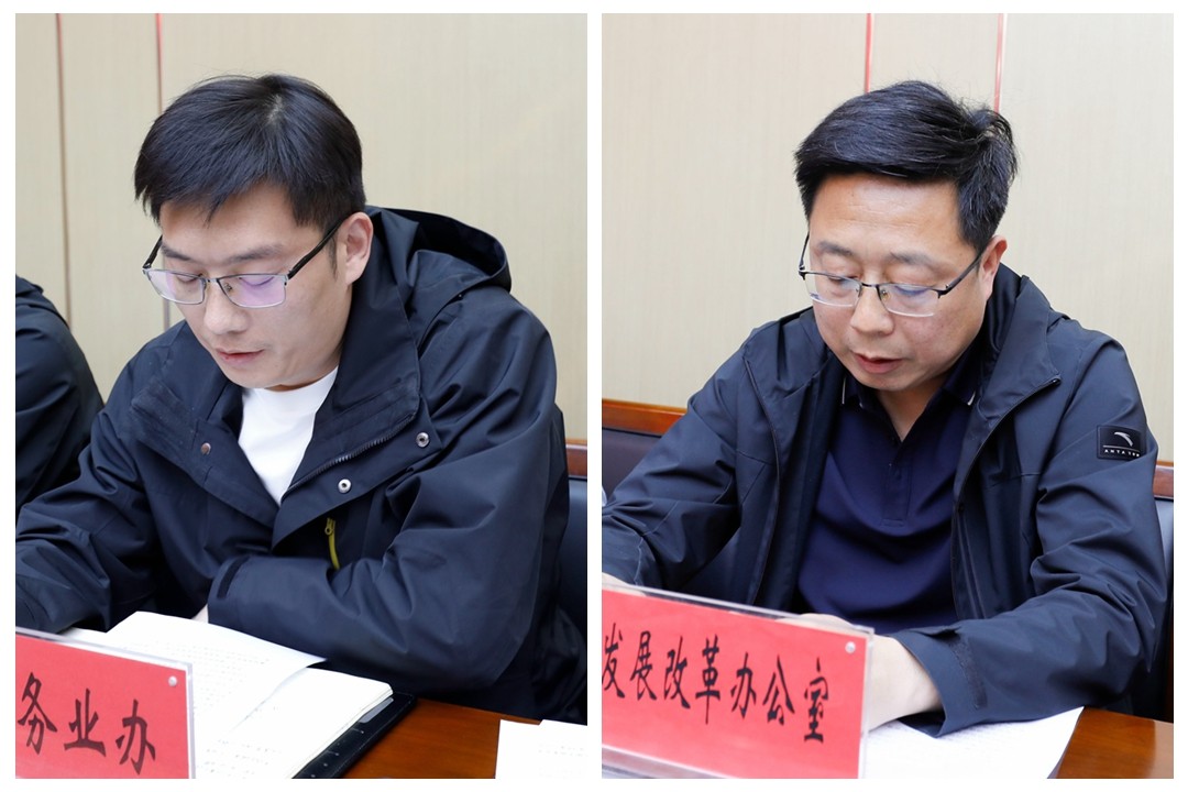 微信图片_20260414120610_7917_8