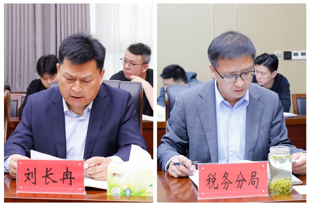 微信图片_20260414120607_7914_8