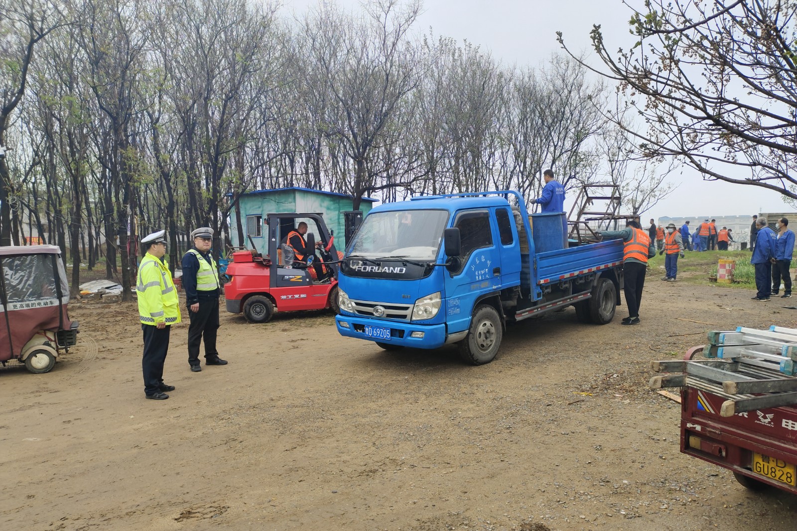 微信图片_20260413161618_907_85