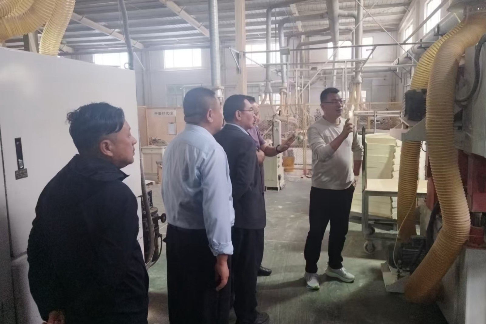 微信图片_20260413160027_680_655