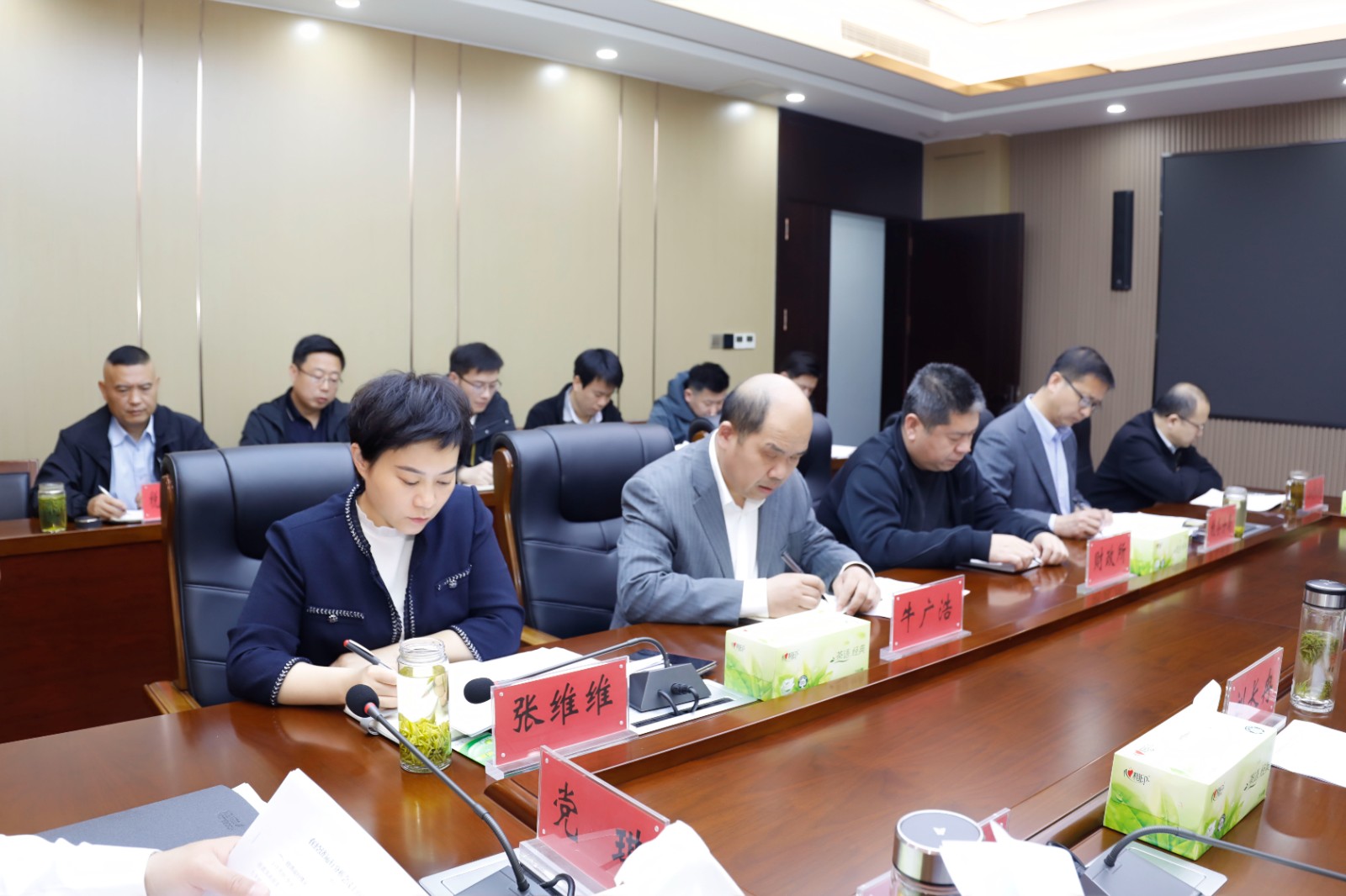 微信图片_20260414120523_7910_8