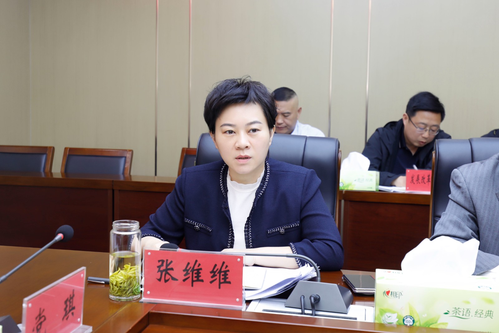 微信图片_20260414120524_7911_8