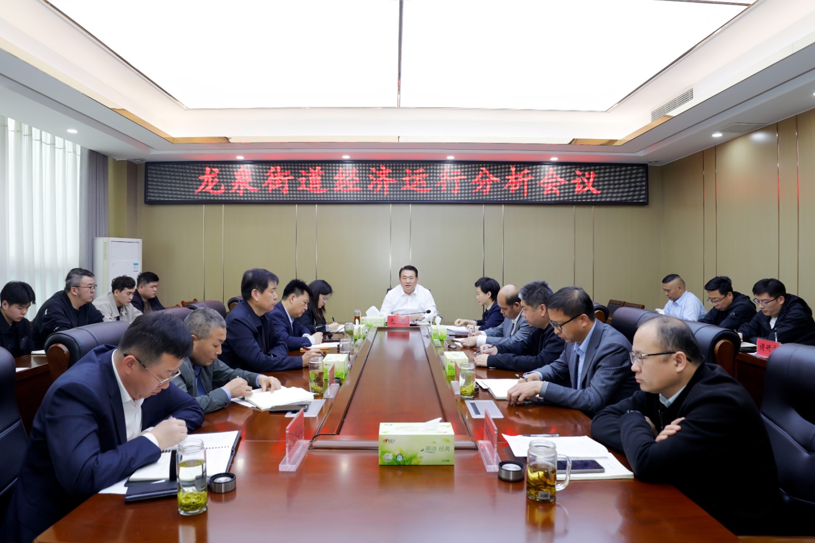 微信图片_20260414120526_7913_8