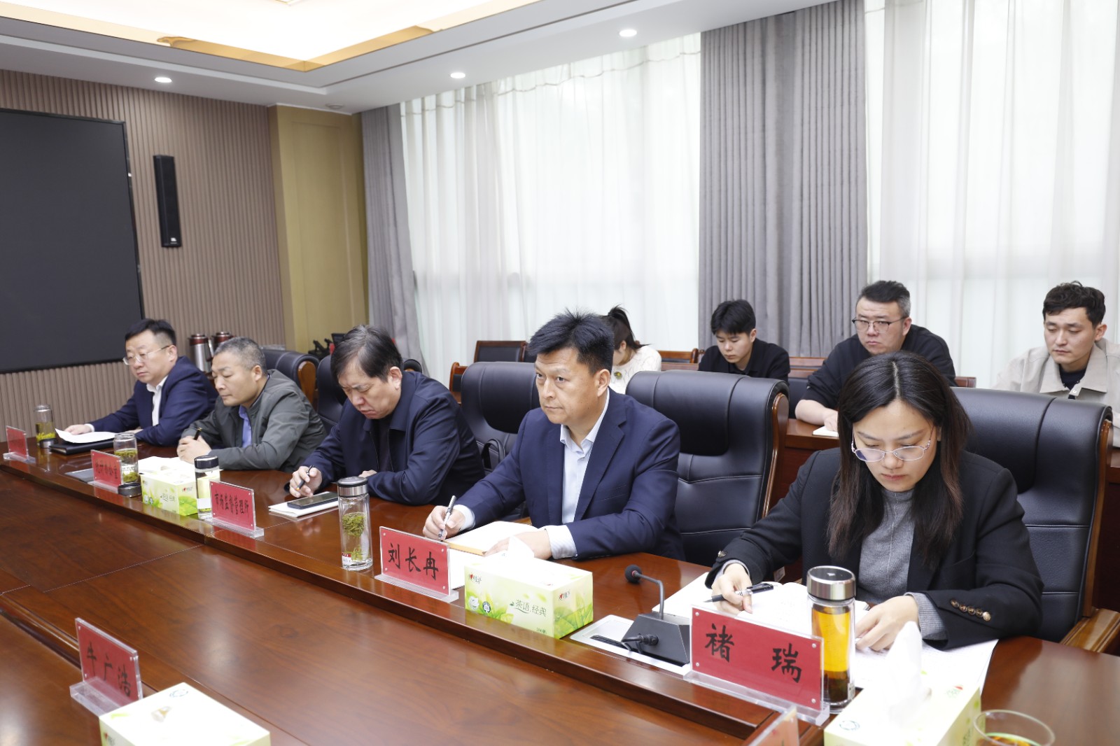 微信图片_20260414172026_7954_8