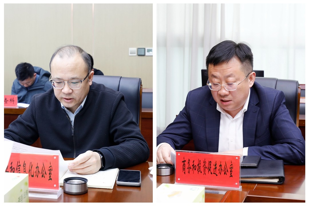 微信图片_20260414120609_7916_8