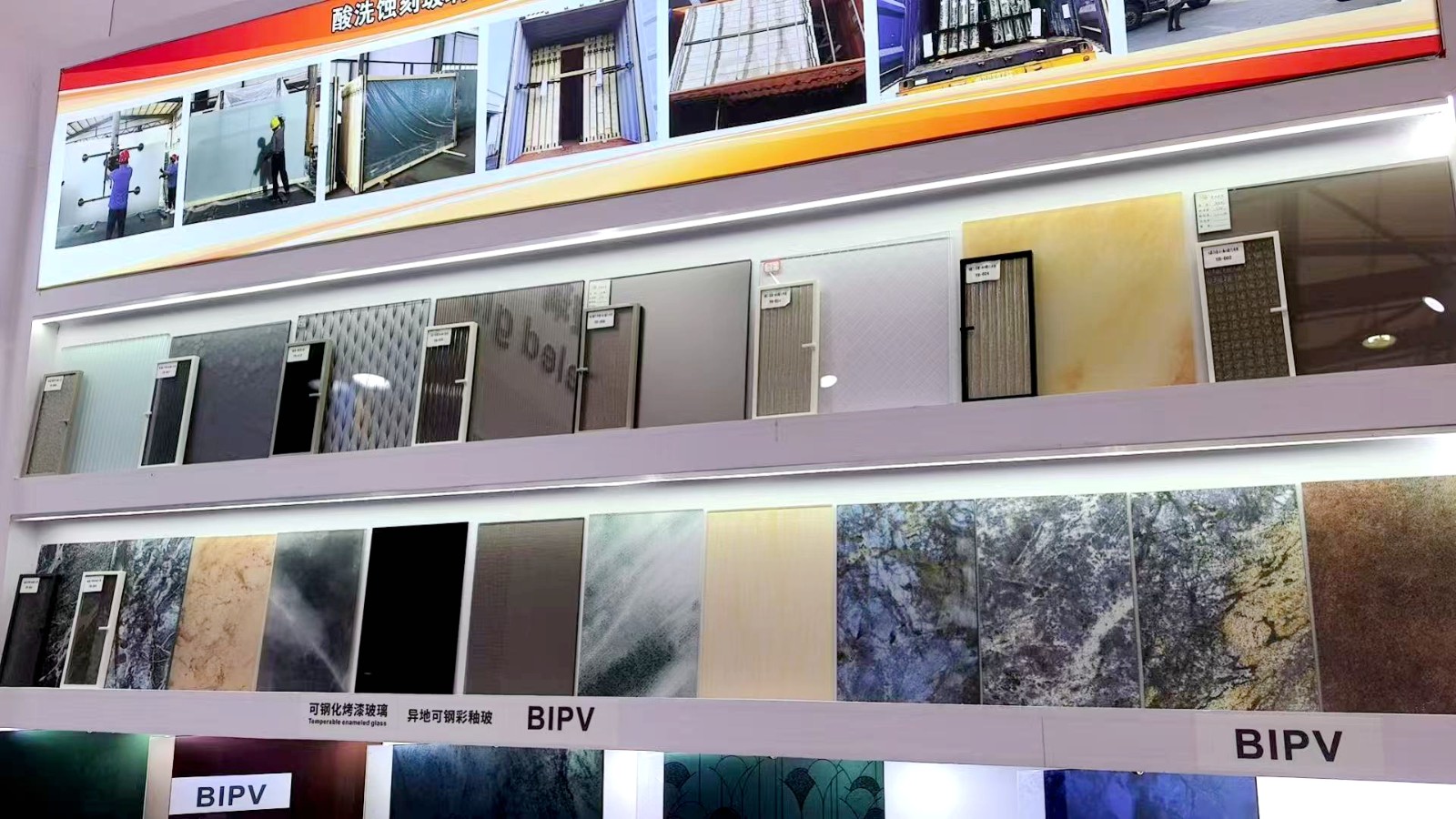 微信图片_20260409114425