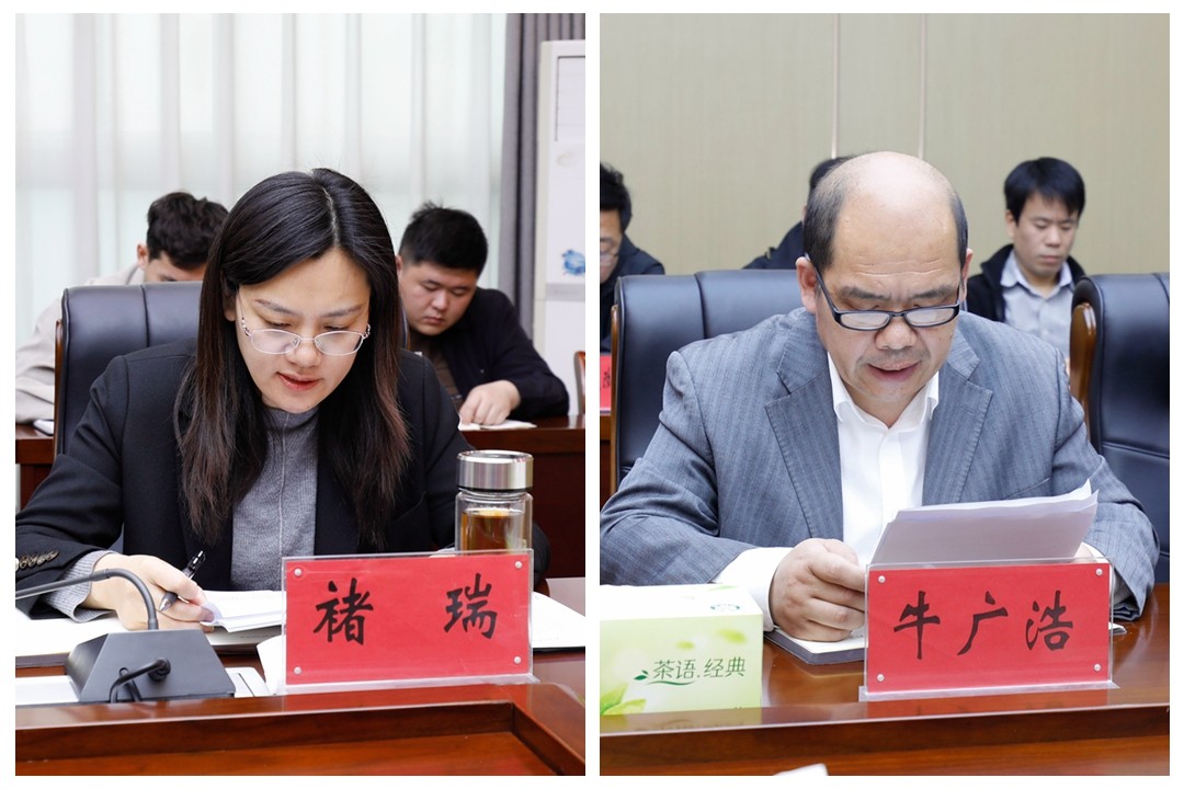 微信图片_20260414120613_7920_8