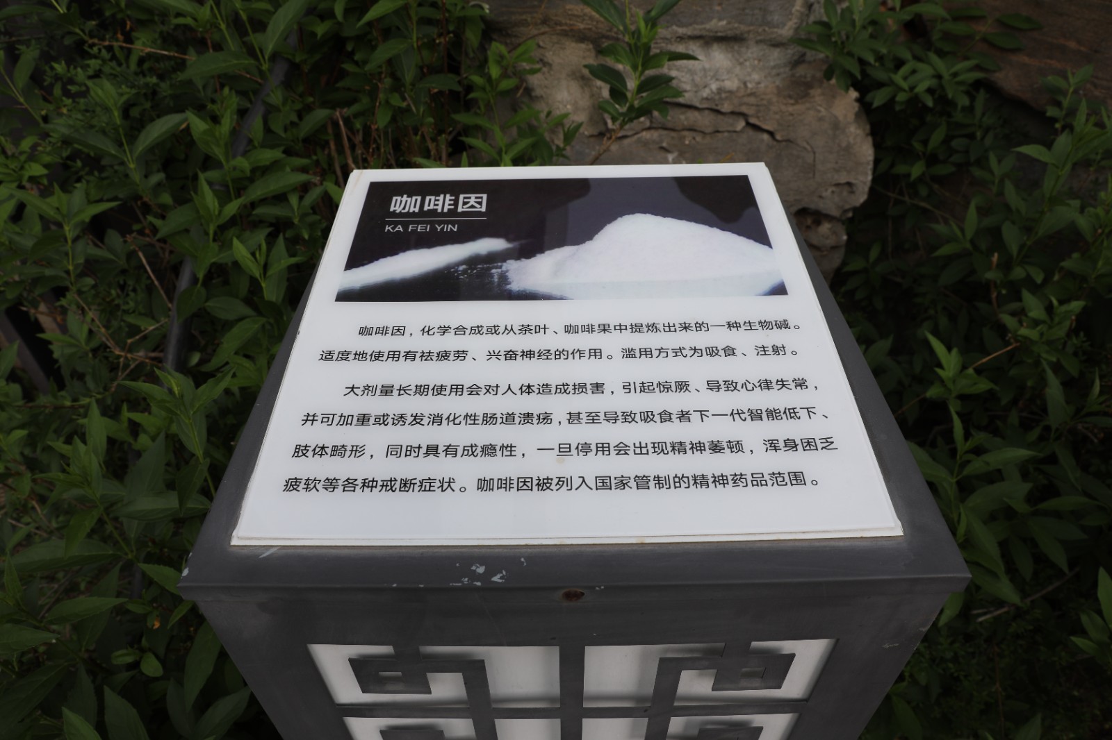 微信图片_20260415162319_1360_6