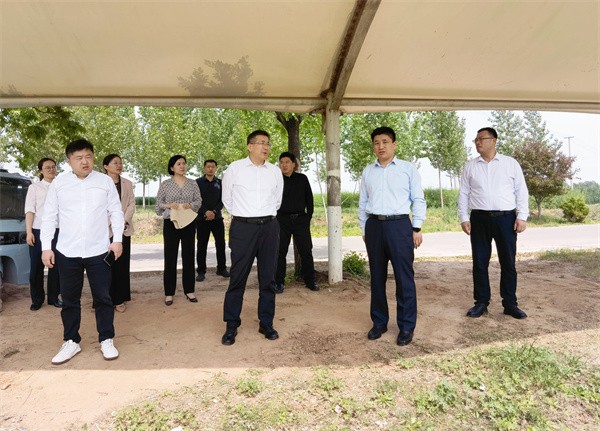 微信图片_20260415141634_9626_227_副本