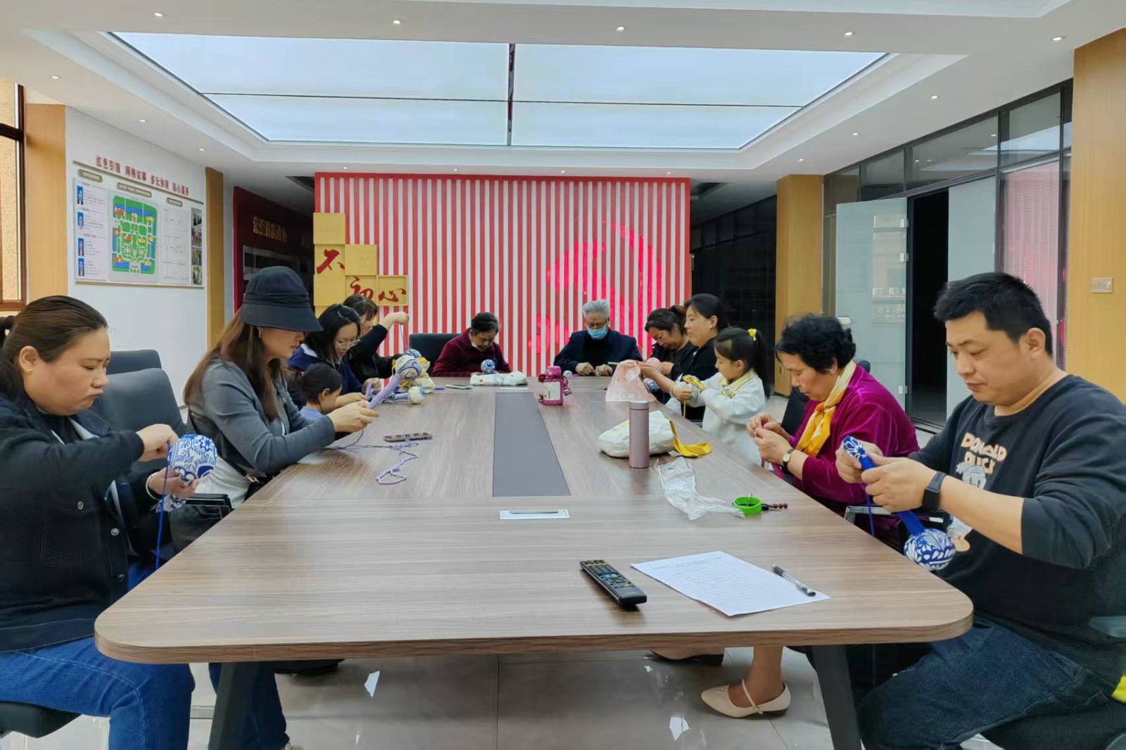 微信图片_20260415161835_205_8_副本