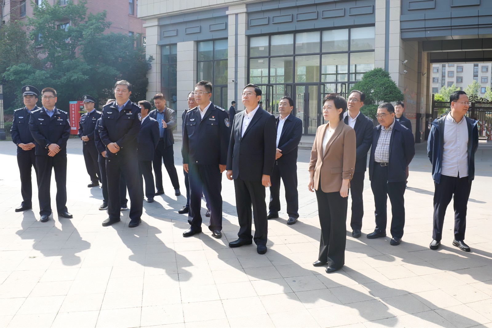微信图片_20260415113633_1334_6