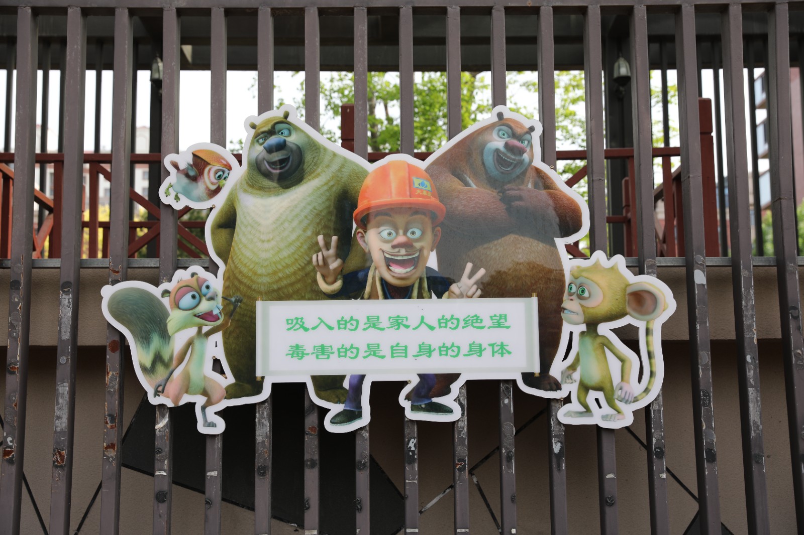 微信图片_20260415162243_1344_6