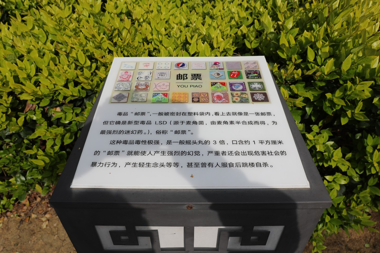 微信图片_20260415162347_1375_6