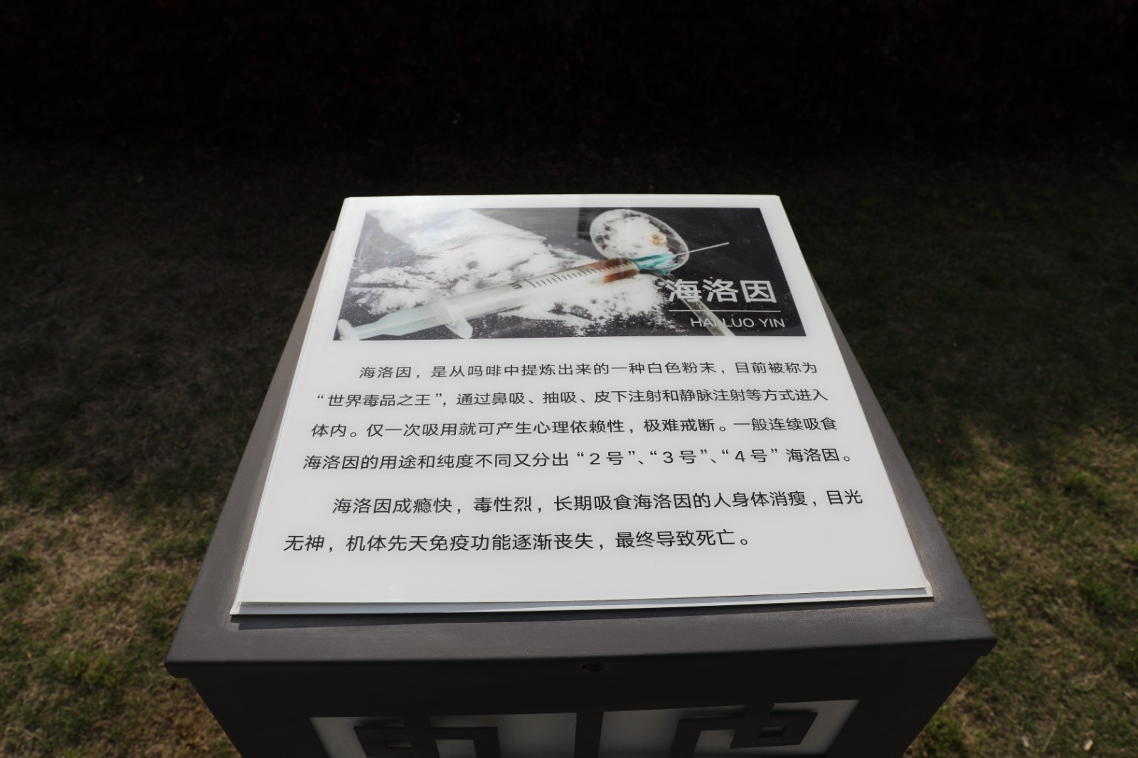 微信图片_20260415162311_1355_6