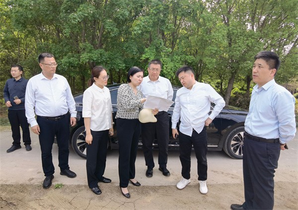 微信图片_20260415141642_9630_227_副本