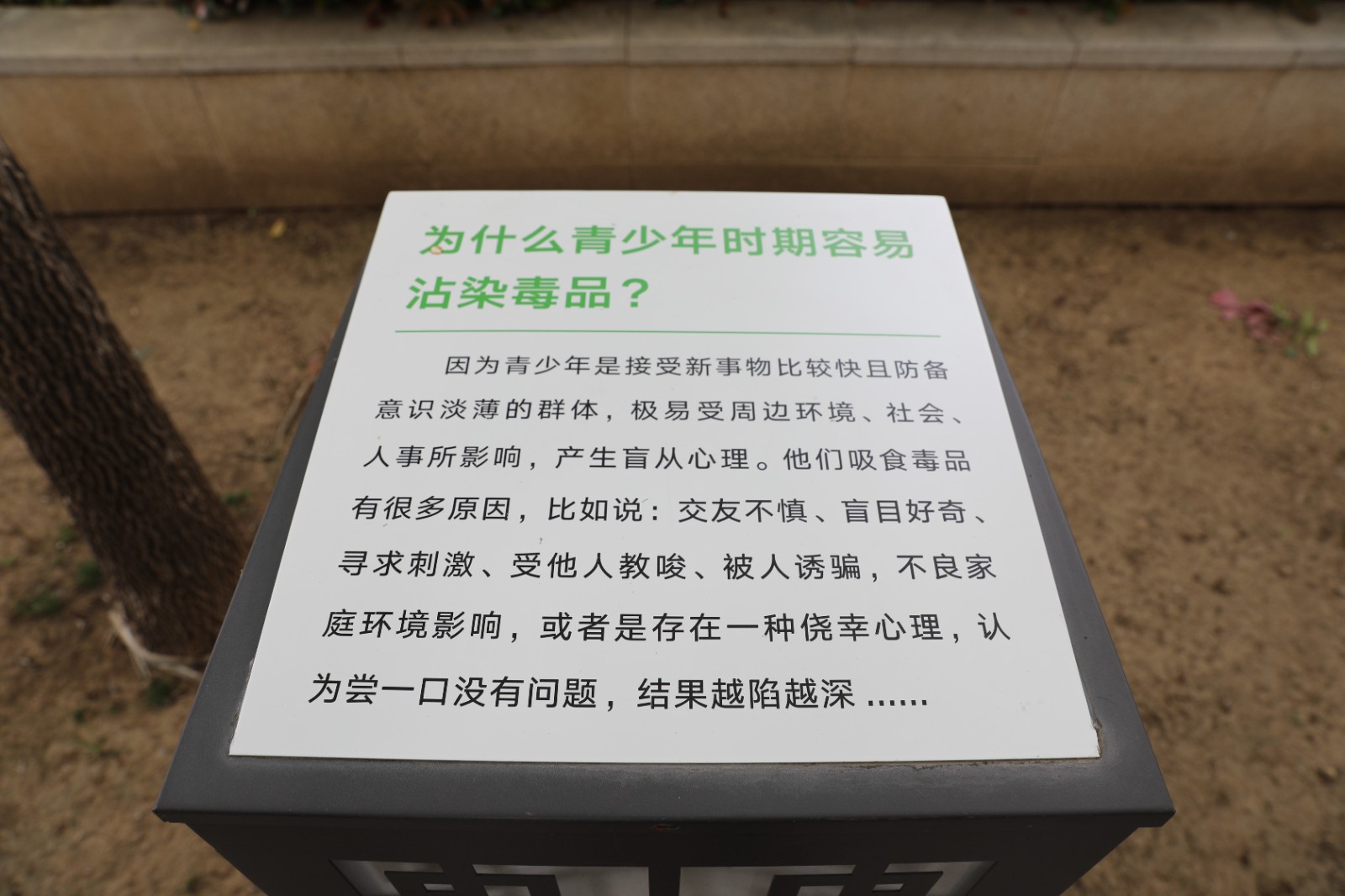 微信图片_20260415162304_1351_6