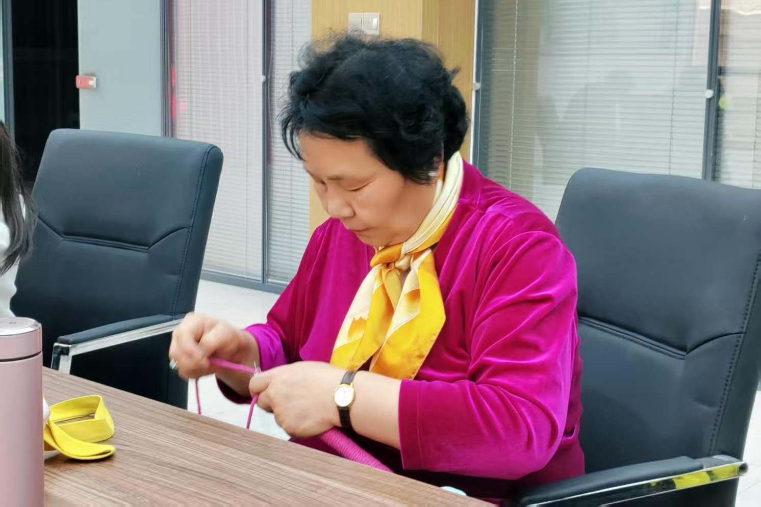 微信图片_20260415161833_203_8_副本