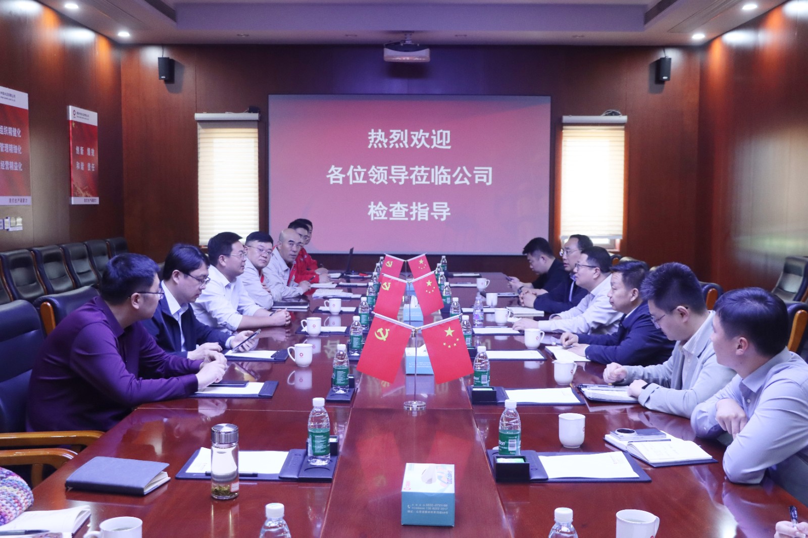 cbbc4ddc9b9bcb8dae175a8be450edd2